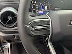 New 2026 Chevrolet Colorado LT Crew Cab 4WD Pickup for sale #T1111347 - photo 22