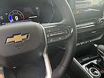 New 2026 Chevrolet Colorado LT Crew Cab 4WD Pickup for sale #T1111347 - photo 23