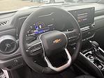 New 2026 Chevrolet Colorado LT Crew Cab 4WD Pickup for sale #T1111347 - photo 24