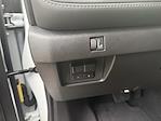 New 2026 Chevrolet Colorado LT Crew Cab 4WD Pickup for sale #T1111347 - photo 25