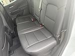 New 2026 Chevrolet Colorado LT Crew Cab 4WD Pickup for sale #T1111347 - photo 27