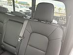 New 2026 Chevrolet Colorado LT Crew Cab 4WD Pickup for sale #T1111347 - photo 28