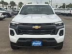 New 2026 Chevrolet Colorado LT Crew Cab 4WD Pickup for sale #T1111347 - photo 4
