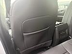 New 2026 Chevrolet Colorado LT Crew Cab 4WD Pickup for sale #T1111347 - photo 29