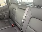 New 2026 Chevrolet Colorado LT Crew Cab 4WD Pickup for sale #T1111347 - photo 32