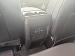 New 2026 Chevrolet Colorado LT Crew Cab 4WD Pickup for sale #T1111347 - photo 33