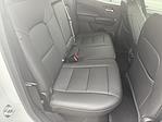 New 2026 Chevrolet Colorado LT Crew Cab 4WD Pickup for sale #T1111347 - photo 34