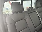 New 2026 Chevrolet Colorado LT Crew Cab 4WD Pickup for sale #T1111347 - photo 35