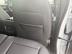 New 2026 Chevrolet Colorado LT Crew Cab 4WD Pickup for sale #T1111347 - photo 36