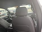 New 2026 Chevrolet Colorado LT Crew Cab 4WD Pickup for sale #T1111347 - photo 37