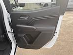 New 2026 Chevrolet Colorado LT Crew Cab 4WD Pickup for sale #T1111347 - photo 38