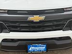 New 2026 Chevrolet Colorado LT Crew Cab 4WD Pickup for sale #T1111347 - photo 5