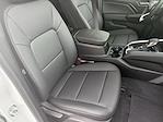 New 2026 Chevrolet Colorado LT Crew Cab 4WD Pickup for sale #T1111347 - photo 39