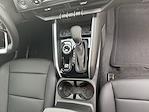 New 2026 Chevrolet Colorado LT Crew Cab 4WD Pickup for sale #T1111347 - photo 44