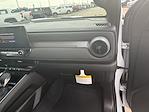 New 2026 Chevrolet Colorado LT Crew Cab 4WD Pickup for sale #T1111347 - photo 46