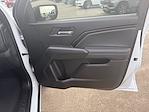New 2026 Chevrolet Colorado LT Crew Cab 4WD Pickup for sale #T1111347 - photo 47