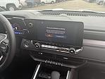 New 2026 Chevrolet Colorado LT Crew Cab 4WD Pickup for sale #T1111347 - photo 48