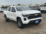 New 2026 Chevrolet Colorado LT Crew Cab 4WD Pickup for sale #T1111347 - photo 1