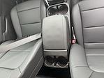 New 2026 Chevrolet Colorado LT Crew Cab 4WD Pickup for sale #T1111347 - photo 50