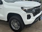 New 2026 Chevrolet Colorado LT Crew Cab 4WD Pickup for sale #T1111347 - photo 6