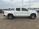 New 2026 Chevrolet Colorado LT Crew Cab 4WD Pickup for sale #T1111347 - photo 7