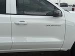 New 2026 Chevrolet Colorado LT Crew Cab 4WD Pickup for sale #T1111347 - photo 8