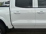 New 2026 Chevrolet Colorado LT Crew Cab 4WD Pickup for sale #T1111347 - photo 9