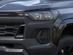 New 2026 Chevrolet Colorado Work Truck Crew Cab Pickup for sale #T1112032 - photo 9