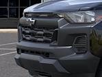 New 2026 Chevrolet Colorado Work Truck Crew Cab Pickup for sale #T1112032 - photo 12