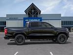 New 2026 Chevrolet Colorado Work Truck Crew Cab Pickup for sale #T1112032 - photo 28