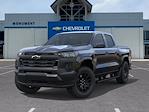 New 2026 Chevrolet Colorado Work Truck Crew Cab Pickup for sale #T1112032 - photo 29