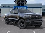 New 2026 Chevrolet Colorado Work Truck Crew Cab Pickup for sale #T1112032 - photo 30