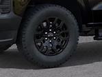 New 2026 Chevrolet Colorado Work Truck Crew Cab Pickup for sale #T1112032 - photo 32