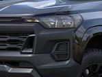 New 2026 Chevrolet Colorado Work Truck Crew Cab Pickup for sale #T1112032 - photo 33