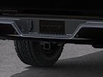 New 2026 Chevrolet Colorado Work Truck Crew Cab Pickup for sale #T1112032 - photo 37