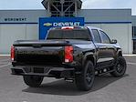 New 2026 Chevrolet Colorado Work Truck Crew Cab Pickup for sale #T1112032 - photo 3