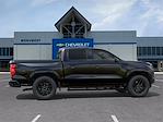 New 2026 Chevrolet Colorado Work Truck Crew Cab Pickup for sale #T1112032 - photo 4