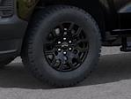 New 2026 Chevrolet Colorado Work Truck Crew Cab Pickup for sale #T1112032 - photo 8