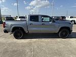 New 2026 Chevrolet Colorado Work Truck Crew Cab Pickup for sale #T1112281 - photo 7