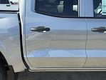 New 2026 Chevrolet Colorado Work Truck Crew Cab Pickup for sale #T1112281 - photo 9