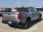 New 2026 Chevrolet Colorado Work Truck Crew Cab Pickup for sale #T1112281 - photo 2