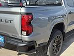 New 2026 Chevrolet Colorado Work Truck Crew Cab Pickup for sale #T1112281 - photo 10