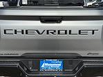 New 2026 Chevrolet Colorado Work Truck Crew Cab Pickup for sale #T1112281 - photo 12