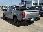 New 2026 Chevrolet Colorado Work Truck Crew Cab Pickup for sale #T1112281 - photo 13