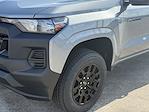 New 2026 Chevrolet Colorado Work Truck Crew Cab Pickup for sale #T1112281 - photo 3