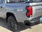 New 2026 Chevrolet Colorado Work Truck Crew Cab Pickup for sale #T1112281 - photo 14