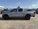 New 2026 Chevrolet Colorado Work Truck Crew Cab Pickup for sale #T1112281 - photo 15