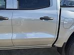 New 2026 Chevrolet Colorado Work Truck Crew Cab Pickup for sale #T1112281 - photo 16