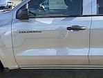 New 2026 Chevrolet Colorado Work Truck Crew Cab Pickup for sale #T1112281 - photo 17