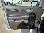 New 2026 Chevrolet Colorado Work Truck Crew Cab Pickup for sale #T1112281 - photo 18